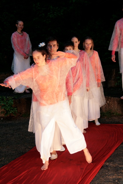 Jugend Kultur Tage