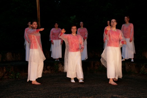 Jugend Kultur Tage