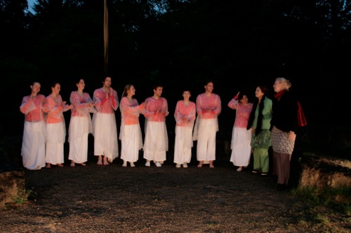 Jugend Kultur Tage