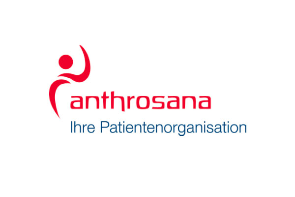 Anthrosana