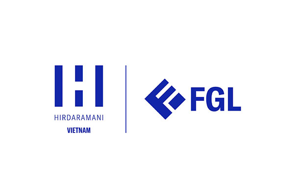 Leadershiptraining with FGL