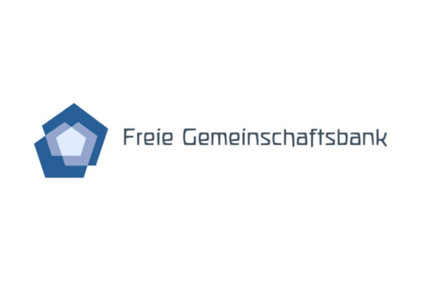 Freie Gemeinschaftsbank