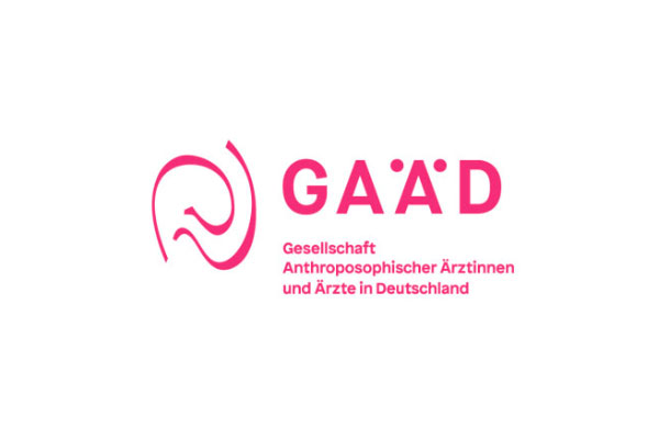 Gesellschaft Anthroposophische Ärzte Deutschland