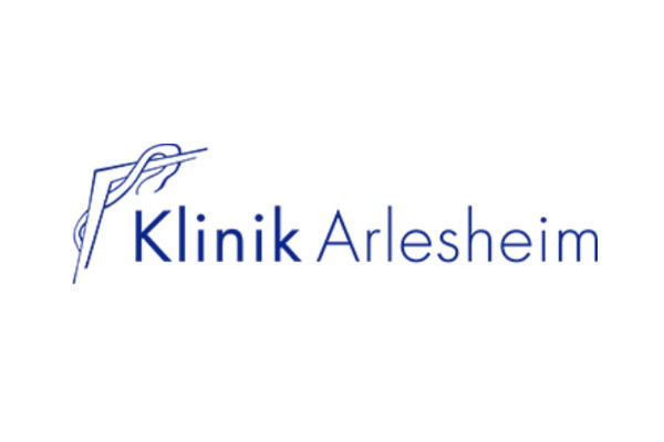 Klinik Arlesheim
