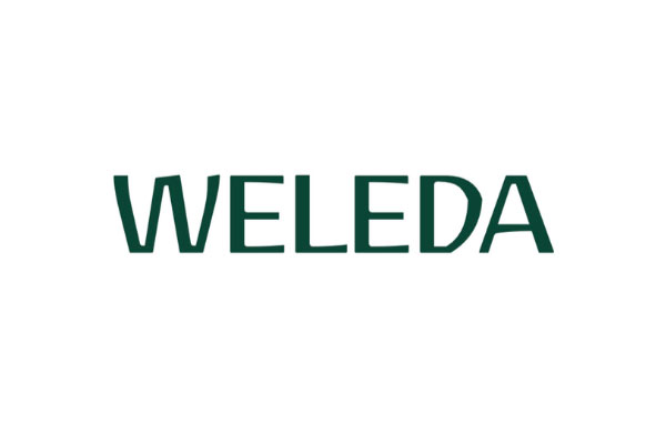 Teambuilding mit Weleda